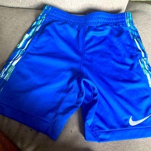 Kids Adidas Shorts
